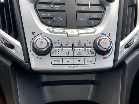 Used 2013 GMC Terrain SLE w/ Convenience Package FWD image 31