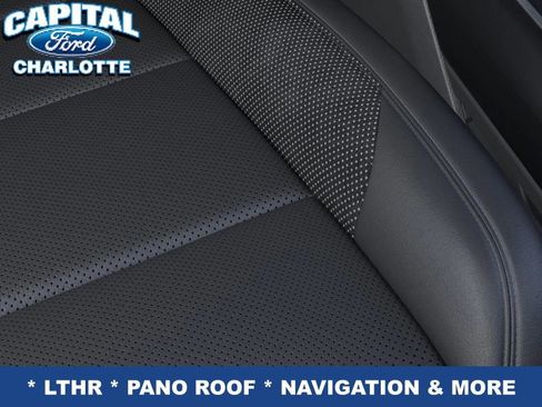 New 2026 Ford F150 Raptor image 15