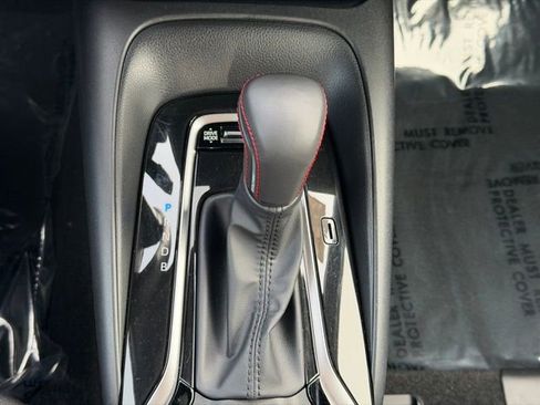 Certified 2023 Toyota Corolla SE image 21