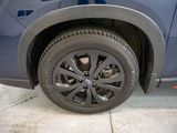 Used 2019 Subaru Forester Sport image 5
