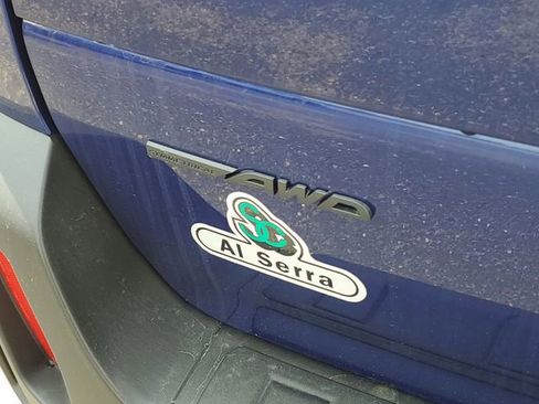 New 2026 Subaru Outback Touring XT image 6