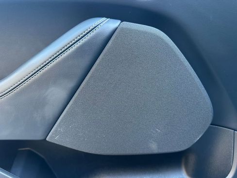 Used 2023 Ford Mustang Mach-E Select image 33