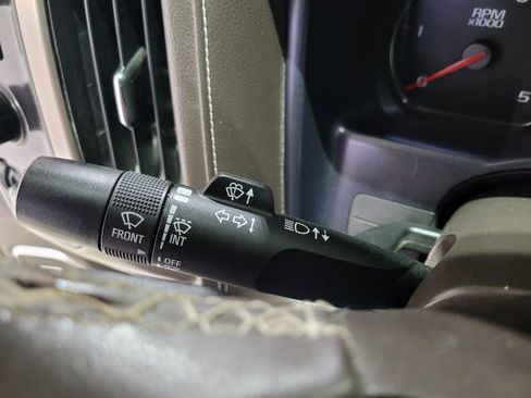 Used 2016 GMC Sierra 2500 Denali image 46