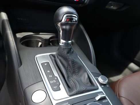 Used 2020 Audi A3 2.0T Premium FWD image 27