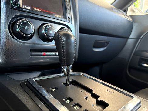 Used 2014 Dodge Challenger SRT8 Core image 14