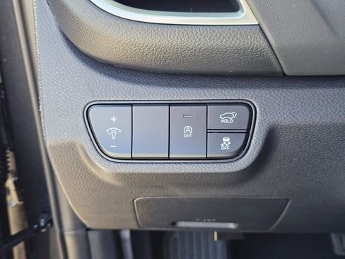 New 2026 Kia Seltos EX AWD/4WD image 32