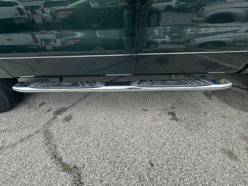 Used 2012 Ford F150 XLT w/ XLT Chrome Pkg AWD/4WD image 22