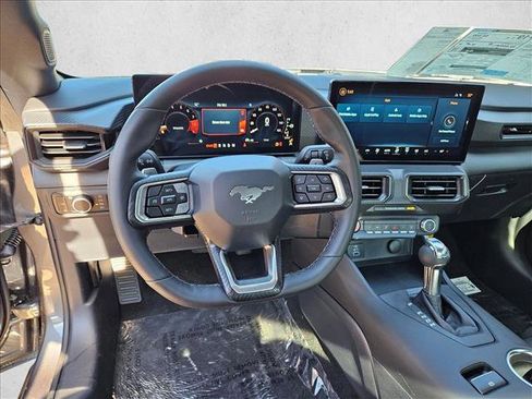 New 2026 Ford Mustang GT image 15