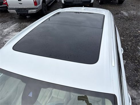 Used 2018 Audi Q7 2.0T Premium Plus w/ Premium Plus Package image 13