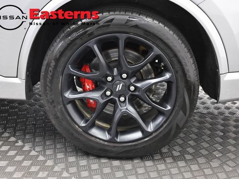 Used 2024 Dodge Durango R/T AWD/4WD image 34