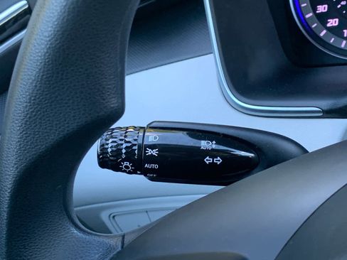 Used 2022 Hyundai Tucson SEL image 20