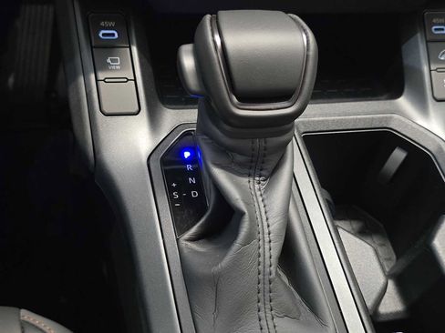 Certified 2026 Toyota RAV4 AWD Plug-in Hybrid image 17