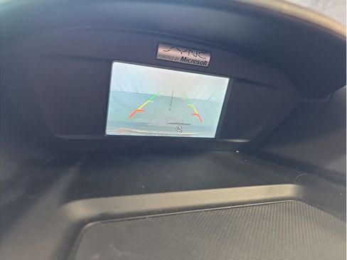 Used 2015 Ford Escape S image 23