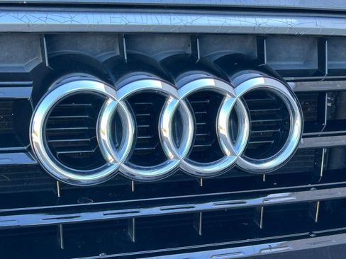 Used 2016 Audi Q3 2.0T Premium Plus image 35