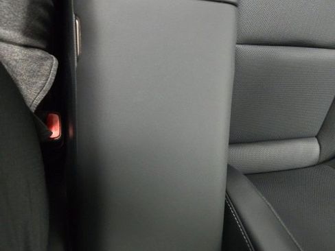 New 2026 Toyota Crown Platinum image 28