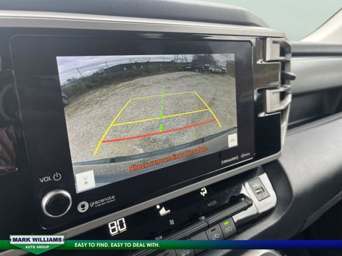 Used 2022 Toyota Tundra SR5 image 37