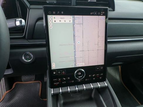 New 2026 GMC Terrain AT4 w/ Convenience Package III image 20