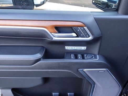 Used 2022 GMC Sierra 1500 Denali image 14