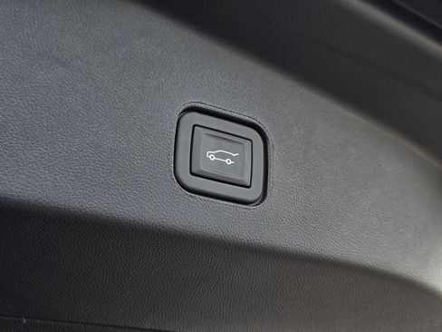 Certified 2026 Cadillac Lyriq V image 32