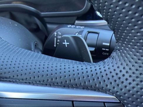 Used 2025 Mitsubishi Outlander SEL FWD image 30