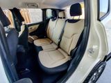 Used 2016 Jeep Renegade Sport w/ Power & Air Group image 4