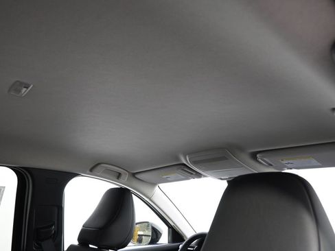 New 2026 MAZDA CX-5 Select AWD/4WD image 17