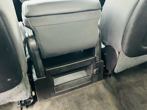 Used 2015 Chevrolet Silverado 1500 LT w/ All Star Edition image 25