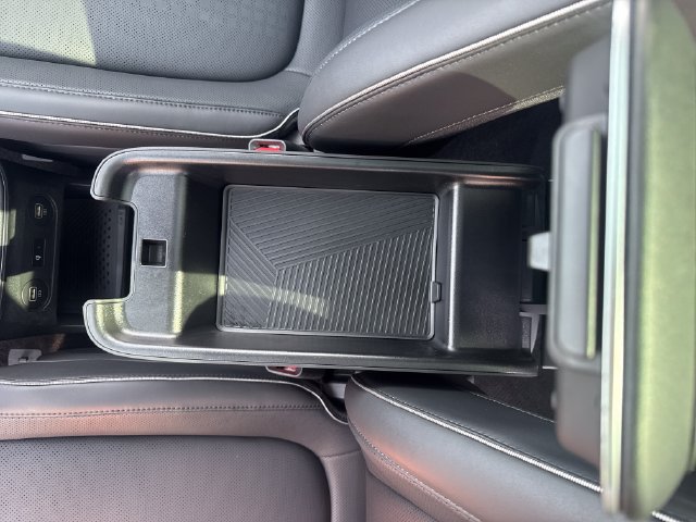 Certified 2023 Hyundai Ioniq 5 Limited AWD/4WD image 26