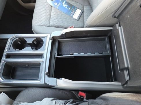 Used 2019 Ford F150 XLT w/ Equipment Group 302A Luxury image 67