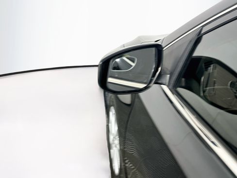 Used 2018 Nissan Sentra SV FWD image 16