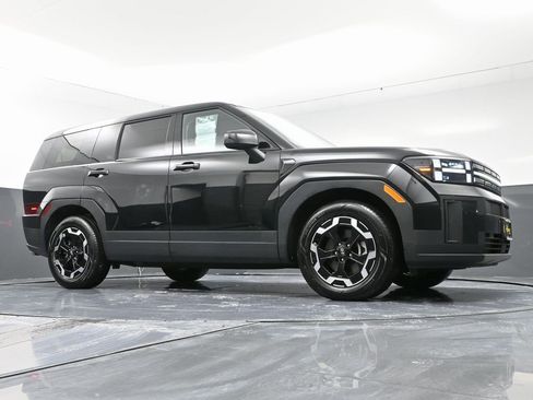 Used 2024 Hyundai Santa Fe SE image 50