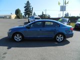 Used 2015 Volkswagen Jetta S image 4