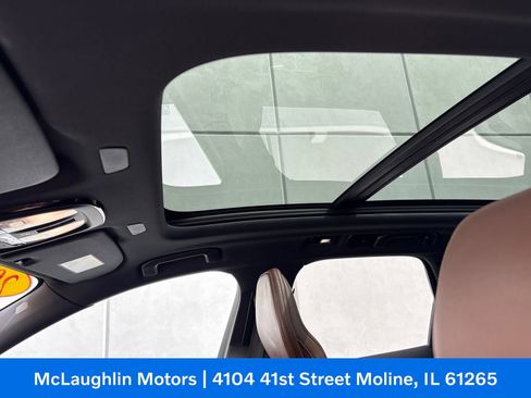 Certified 2022 Volvo XC60 B5 Inscription image 23