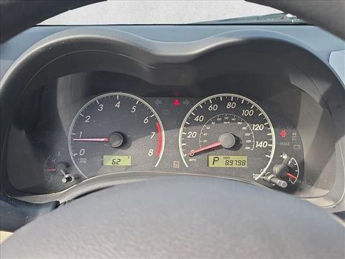 Used 2011 Toyota Corolla LE image 10