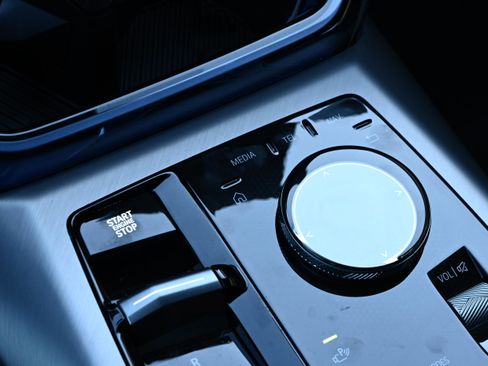 New 2026 BMW X3 xDrive30 image 17