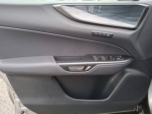 Certified 2025 Lexus NX 350 NX 350 Premium image 13