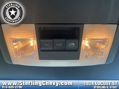 Used 2014 Ford F150 Platinum image 16