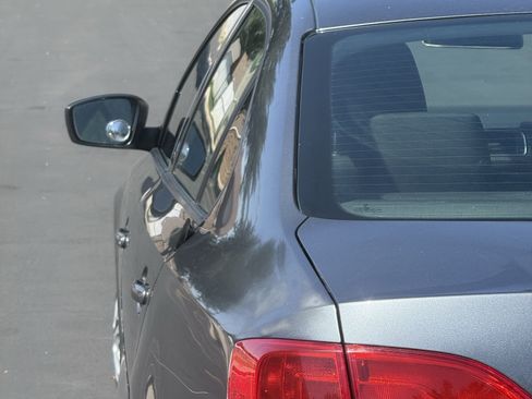Used 2014 Volkswagen Jetta S FWD image 20