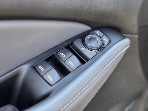 Certified 2024 Buick Enclave Essence w/ Trailering Package, 5000 lbs. image 20