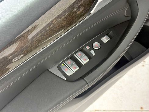 Used 2021 BMW X3 xDrive30i w/ Convenience Package image 15