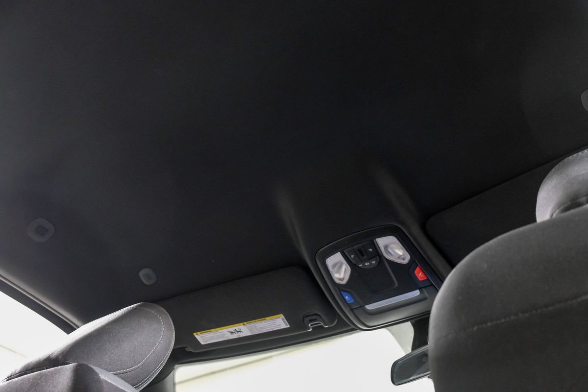 Used 2022 RAM 2500 Big Horn AWD/4WD image 27