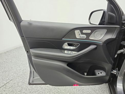 Used 2022 Mercedes-Benz GLE 350 image 22