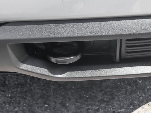 Used 2021 Chevrolet Silverado 1500 Custom RWD image 50