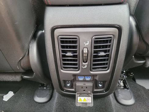 New 2026 Dodge Durango GT AWD/4WD image 37