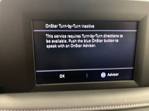 Used 2023 Chevrolet Suburban LS image 19