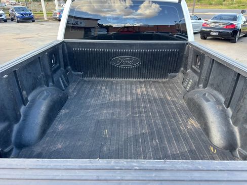 Used 2018 Ford F150 XL w/ Equipment Group 101A Mid image 33