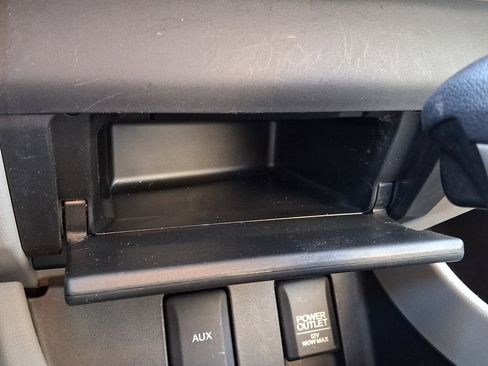 Used 2015 Honda Civic LX image 24