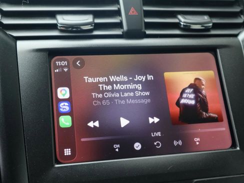 Used 2019 Ford Fusion SE w/ Equipment Group 151A FWD image 74
