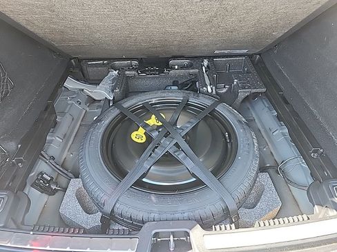 Used 2021 Volvo XC60 T5 Inscription w/ Advanced Package image 19