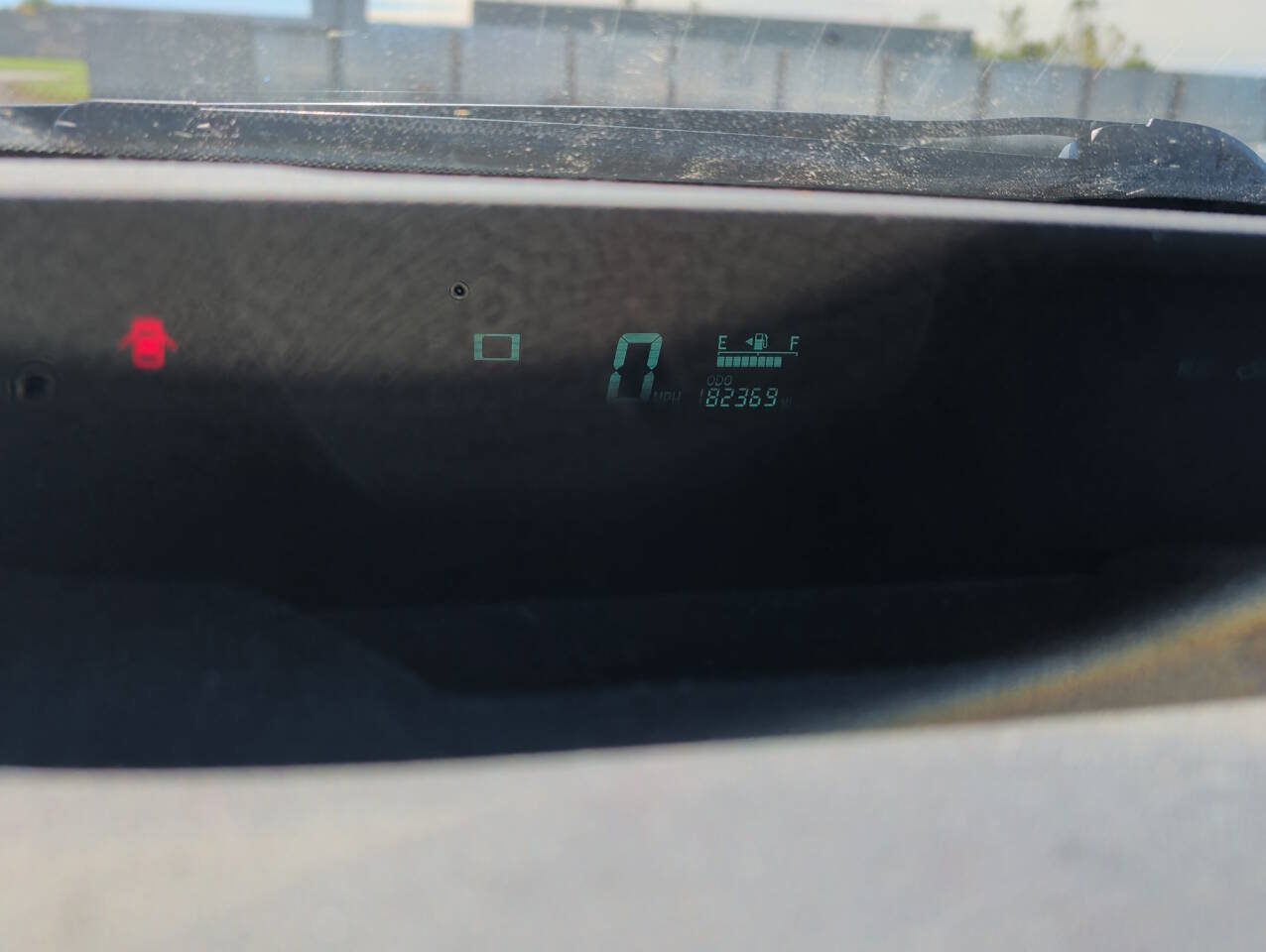 Used 2009 Toyota Prius FWD image 37